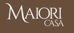 Maiori Casa