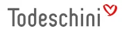Todeschini